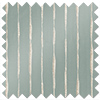 Luis Striped, Aerial - Twist&Fit Roller Blind